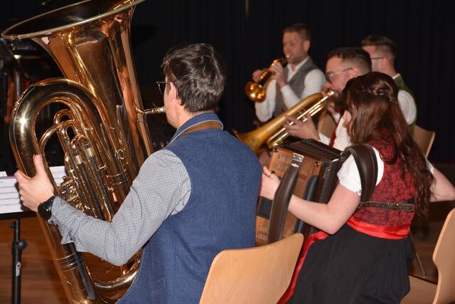 Foto: Robert Zinterhof