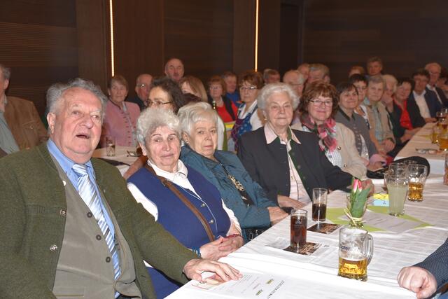 Foto: Robert Zinterhof