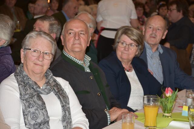 Foto: Robert Zinterhof