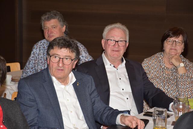 Foto: Robert Zinterhof