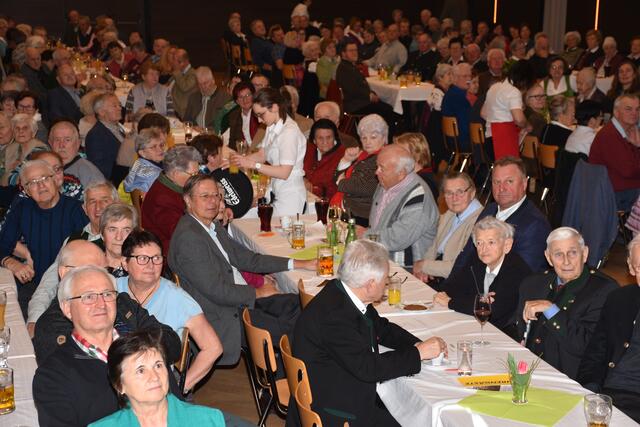 Foto: Robert Zinterhof