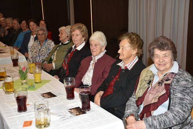 Foto: Robert Zinterhof