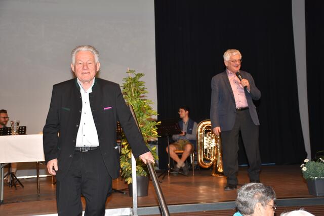 Foto: Robert Zinterhof