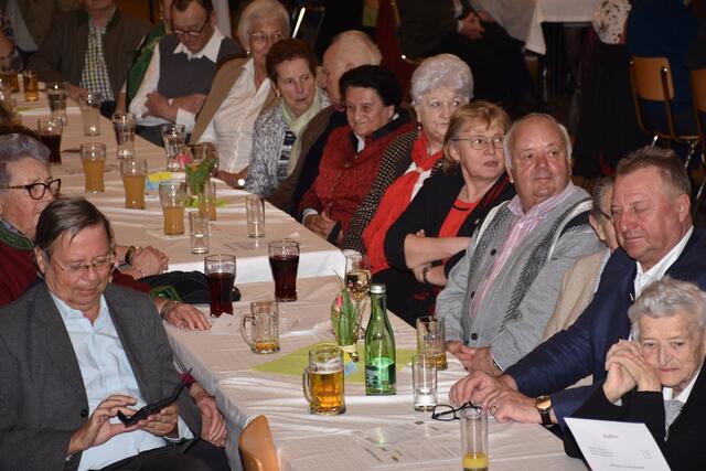 Foto: Robert Zinterhof