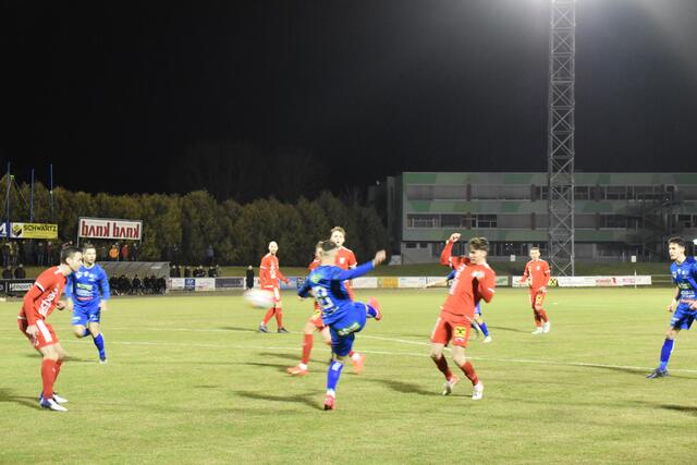Foto: Michael Strini
