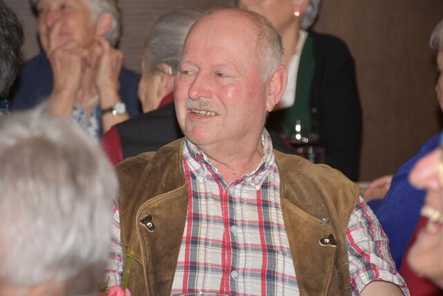 Foto: Robert Zinterhof