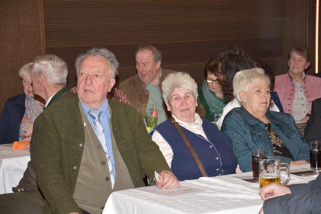 Foto: Robert Zinterhof