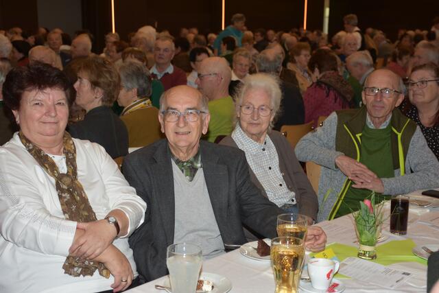 Foto: Robert Zinterhof