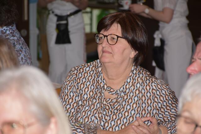 Foto: Robert Zinterhof