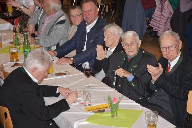 Foto: Robert Zinterhof