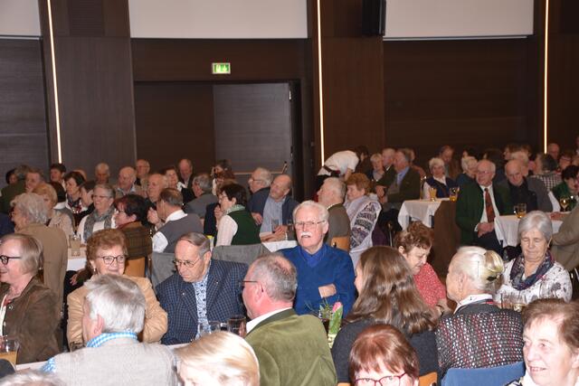 Foto: Robert Zinterhof