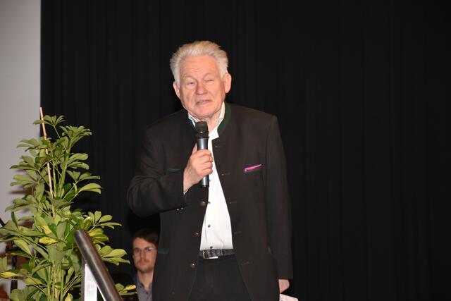 Foto: Robert Zinterhof