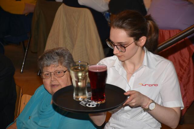 Foto: Robert Zinterhof