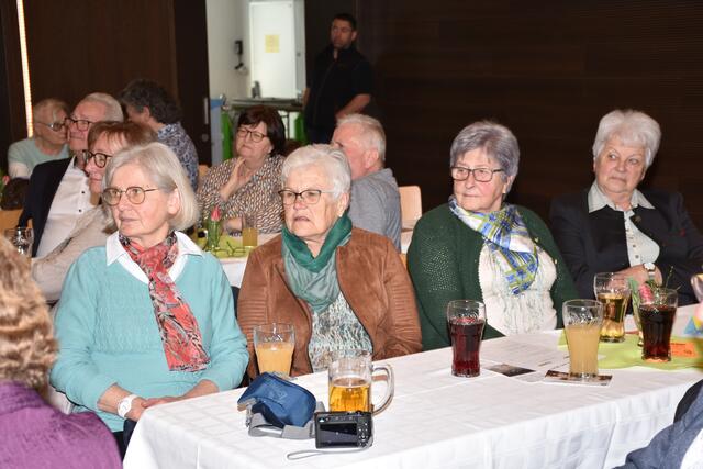 Foto: Robert Zinterhof