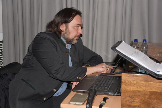 Foto: Robert Zinterhof