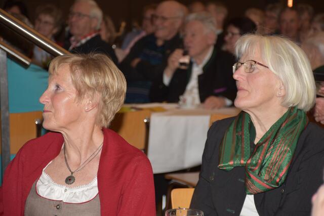 Foto: Robert Zinterhof