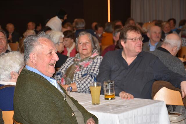 Foto: Robert Zinterhof