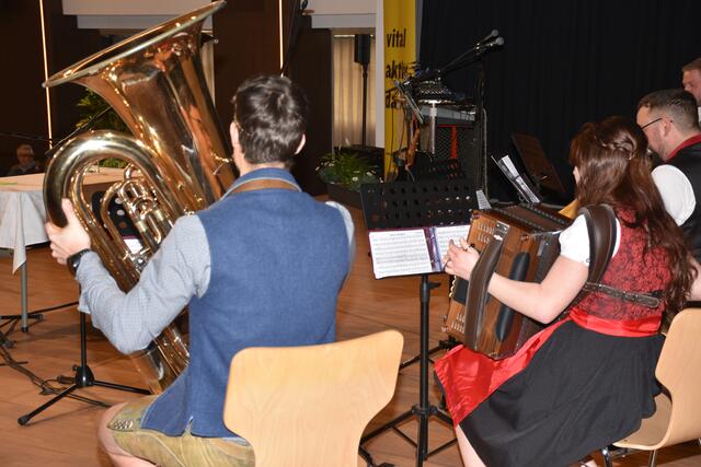 Foto: Robert Zinterhof