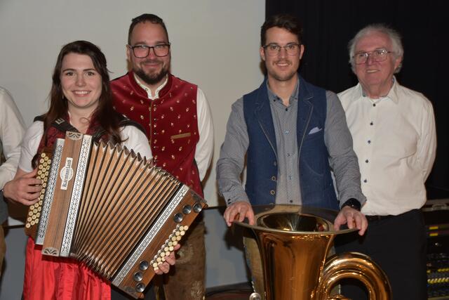 Foto: Robert Zinterhof