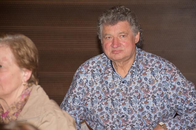 Foto: Robert Zinterhof