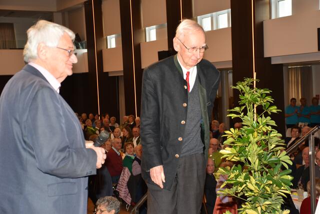 Foto: Robert Zinterhof