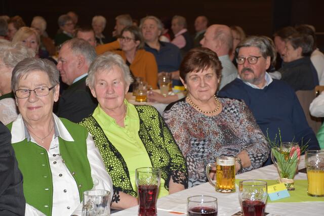 Foto: Robert Zinterhof