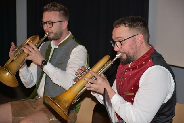 Foto: Robert Zinterhof