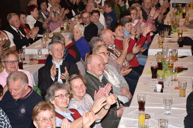 Foto: Robert Zinterhof