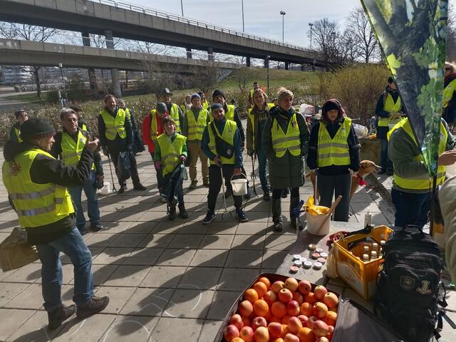 Sponsor: 
Spar-Obst,Makava-Eistee!