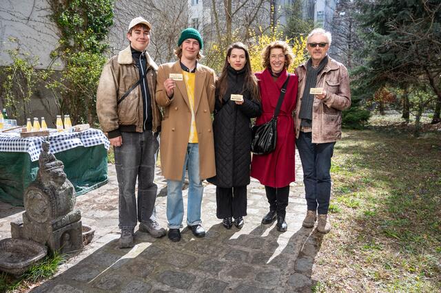 Foto: Rene Brunhölzl