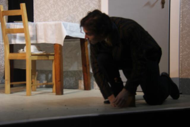 Foto: Mold
