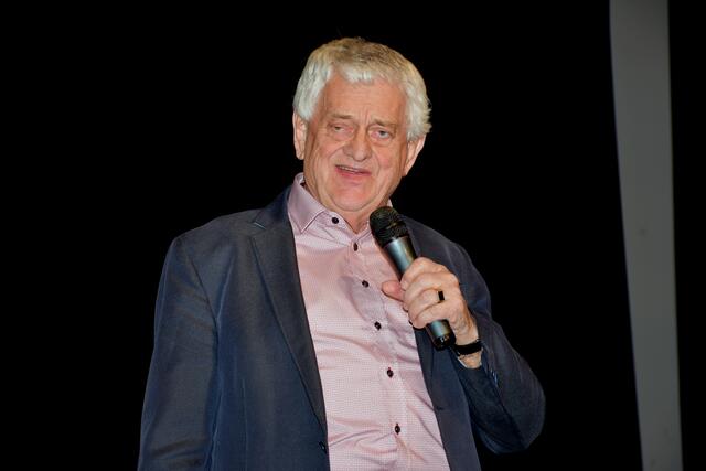 Foto: Robert Zinterhof