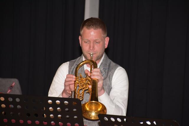 Foto: Robert Zinterhof