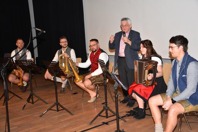 Foto: Robert Zinterhof