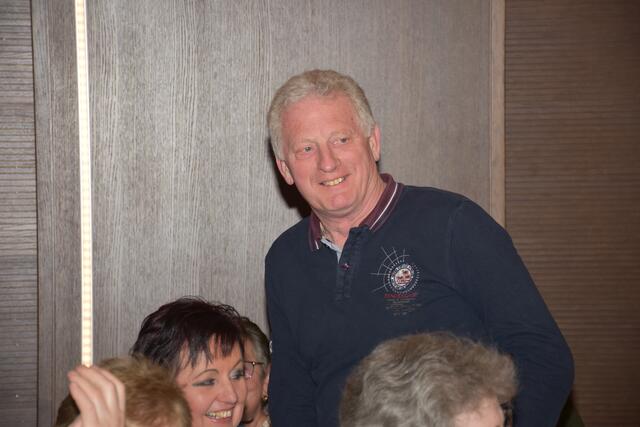 Foto: Robert Zinterhof