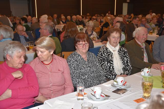 Foto: Robert Zinterhof