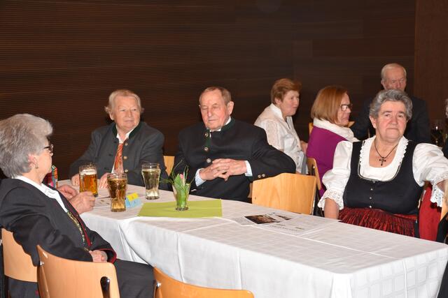 Foto: Robert Zinterhof