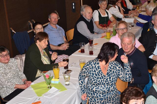 Foto: Robert Zinterhof