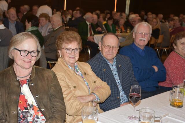 Foto: Robert Zinterhof