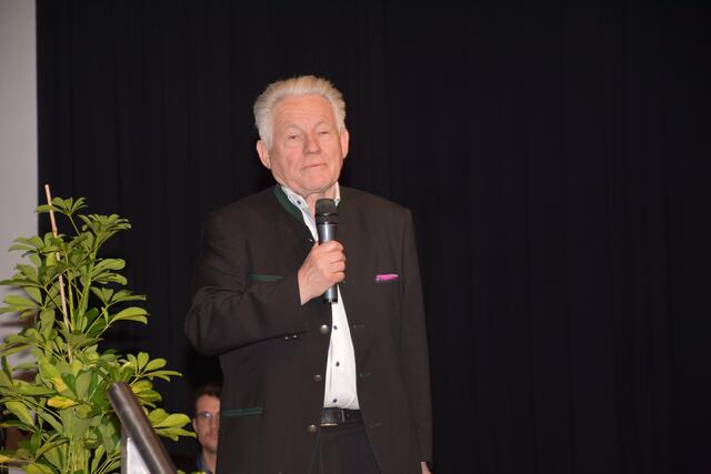 Foto: Robert Zinterhof