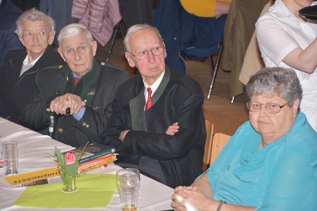 Foto: Robert Zinterhof