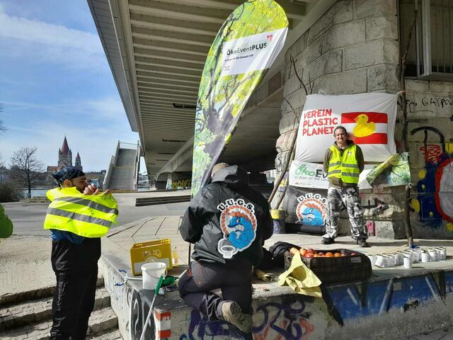 Marcus Grimas, Obfraustellvertreter www.vppa.at