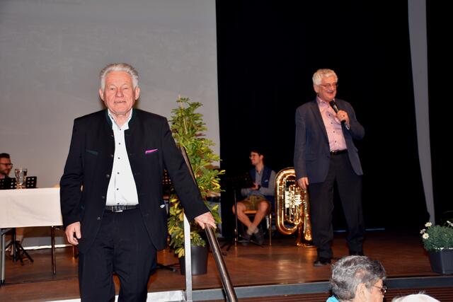 Foto: Robert Zinterhof