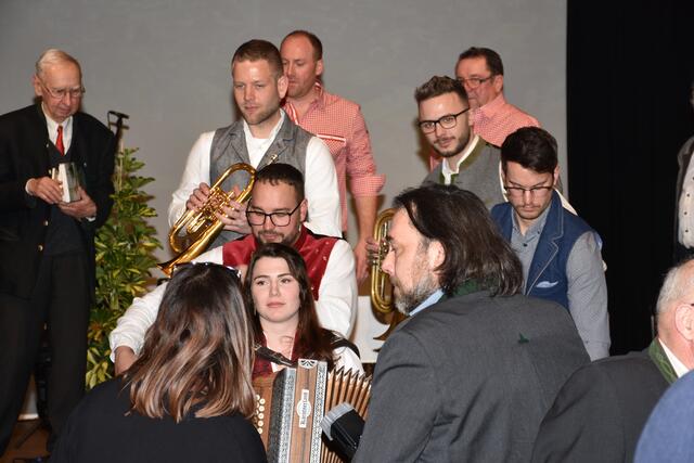 Foto: Robert Zinterhof