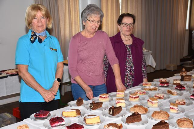 Foto: Robert Zinterhof