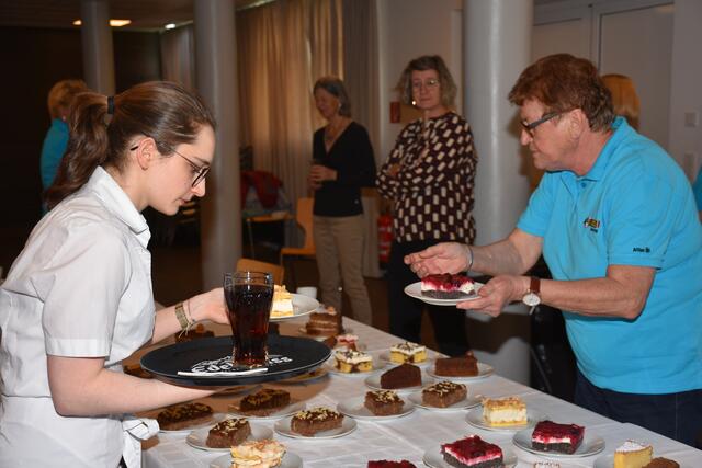 Foto: Robert Zinterhof