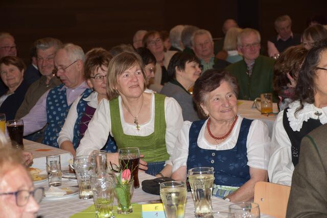 Foto: Robert Zinterhof