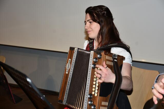 Foto: Robert Zinterhof