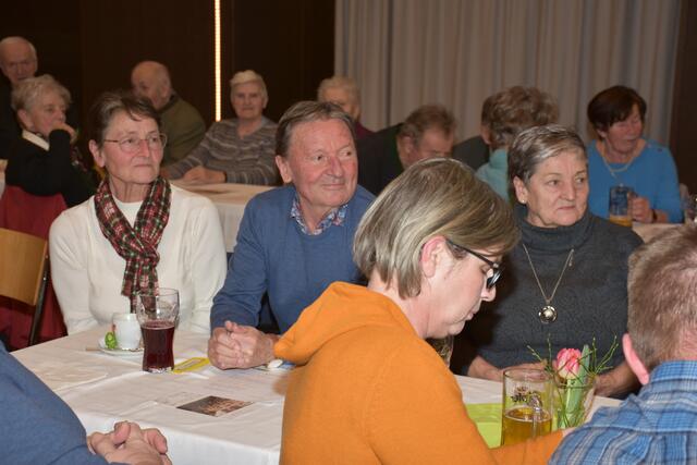 Foto: Robert Zinterhof