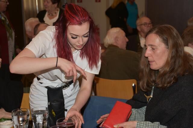 Foto: Robert Zinterhof